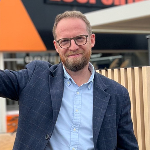 dirigeant Ecoportail