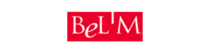 Belm
