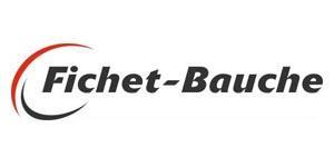 Fichet Bauche